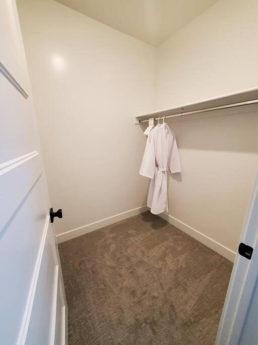 Monroe Mountain Suite - Castle Rock Condos リッチフィールド エクステリア 写真